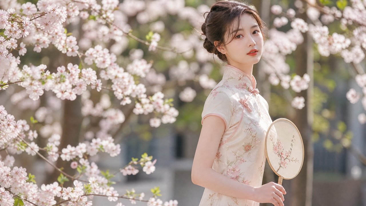 女大学生美少女写真视频